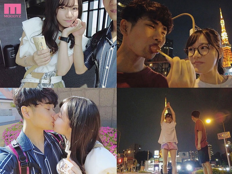 图片[2]-宫下玲奈(宫下玲奈)作品MIDV-549封面及剧情图片介绍-星玉馆