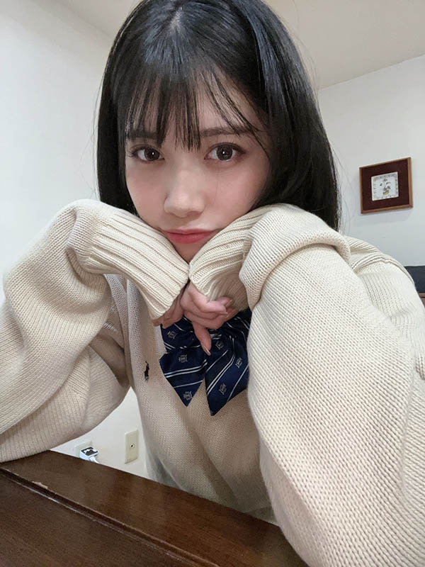 石原希望最新作品MIDV-239封面及剧情图片介绍-星玉馆