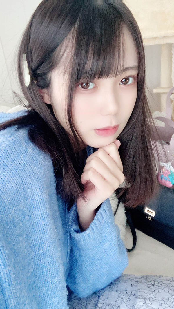 图片[2]-双叶くるみ（双叶胡桃）精选作品推荐封面及剧情图片介绍-星玉馆