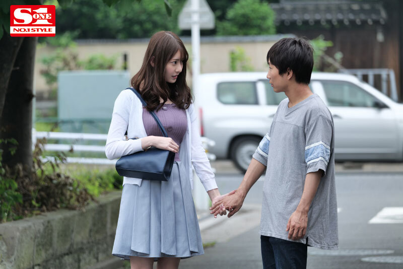 图片[5]-枫ふうあ(枫富爱)作品SSIS-646封面及剧情图片介绍-星玉馆