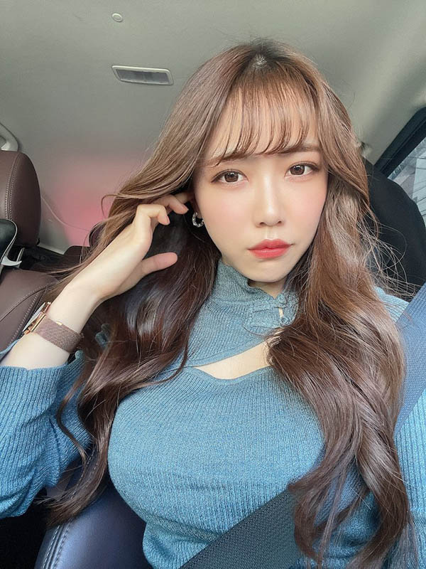 宝石美人妻《一乃葵》最新作品推荐封面及剧情图片介绍-星玉馆