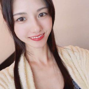 武藤あやか(武藤绫香)精选作品推荐封面及剧情图片介绍-星玉馆