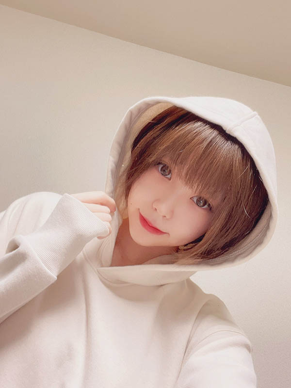 图片[4]-月乃ひな(月乃雏)个人简介及经典作品推荐及封面图片预览-星玉馆