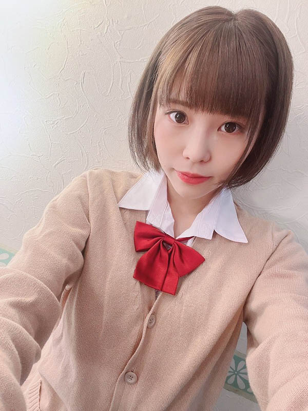 月乃ひな(月乃雏)精选作品推荐封面及剧情图片介绍-星玉馆