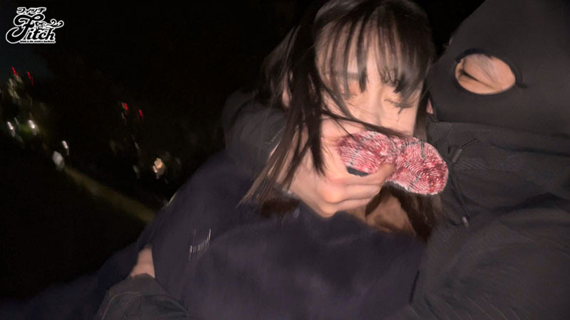 图片[2]-吉根ゆりあ(吉根柚莉爱)最新作品JUFE-483封面及剧情图片介绍-星玉馆