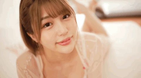 图片[2]-唯井まひろ(唯井真寻，Tadai-Mahiro)作品STARS-616封面及剧情图片介绍-星玉馆