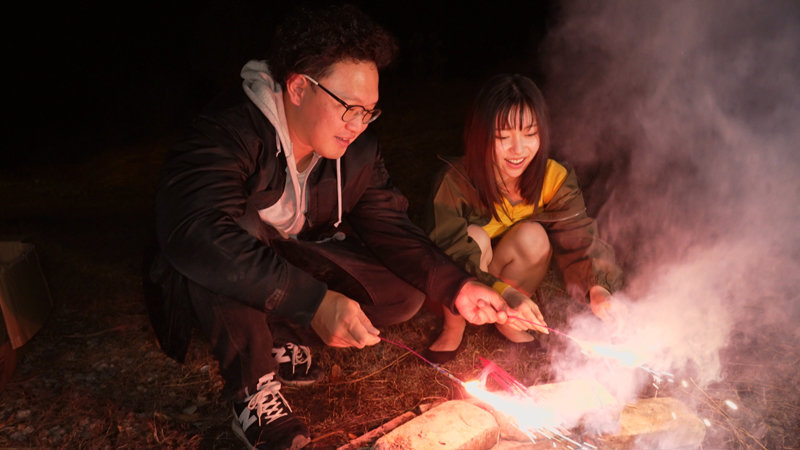 图片[3]-さつき芽衣（沙月芽衣）最新作品CEMD-318封面及剧情图片介绍-星玉馆