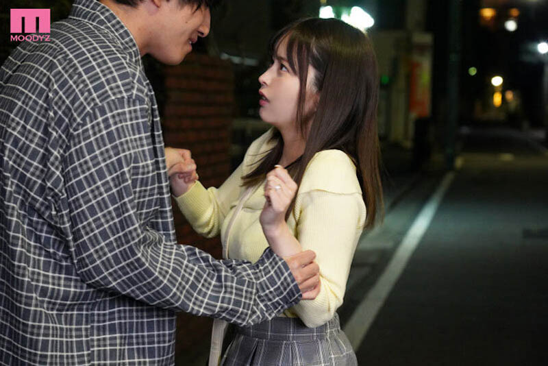 图片[2]-九野ひなの（九野雏乃）最新作品MIDV-408封面及剧情图片介绍-星玉馆