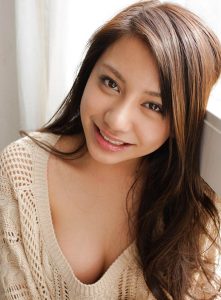 松本芽衣（松本メイ）精选作品推荐封面及剧情图片介绍-星玉馆