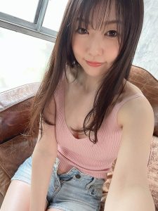 蕾（つぼみ）经典作品推荐封面及剧情图片介绍-星玉馆