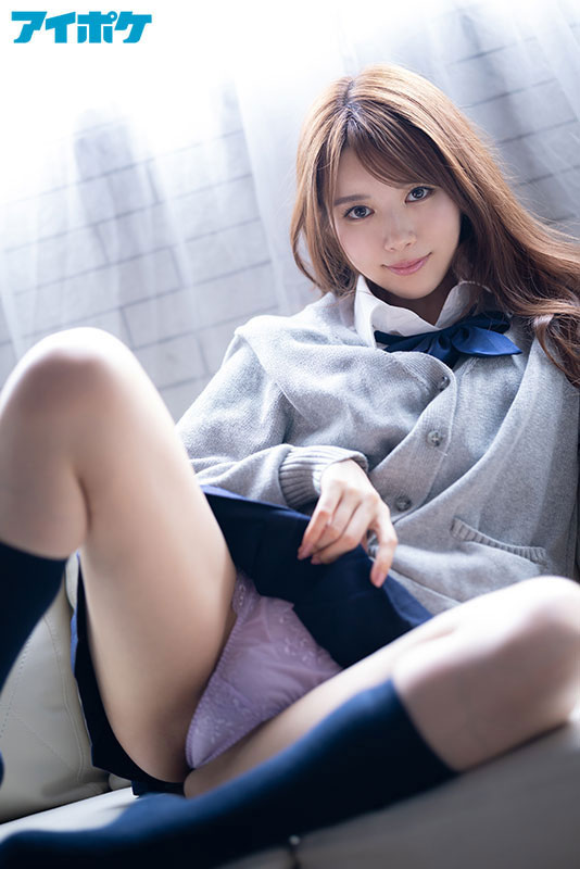 图片[2]-相沢みなみ(相泽南)最新作品IPX-998封面及剧情图片介绍-星玉馆