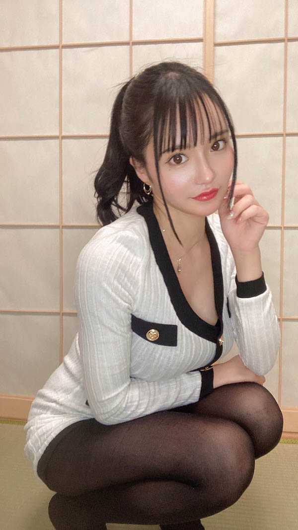 图片[2]-月妃さら(月妃纱罗)优秀作品推荐及封面图片预览-星玉馆