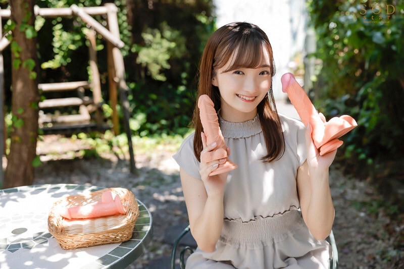 图片[3]-渚恋生(Nagisa-Koiki)作品STARS-975封面及剧情图片介绍-星玉馆