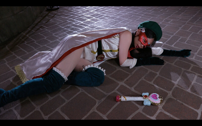 图片[6]-RUKA作品HBS-001封面及剧情图片介绍-星玉馆