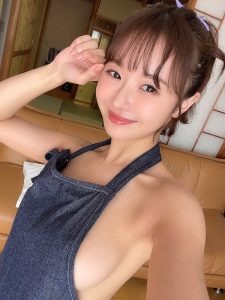 小只马《栗山莉绪》精选作品推荐封面及剧情图片介绍-星玉馆