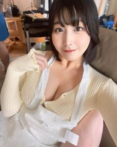 AV巨乳神《濑田一花》精选作品推荐封面及剧情图片介绍-星玉馆