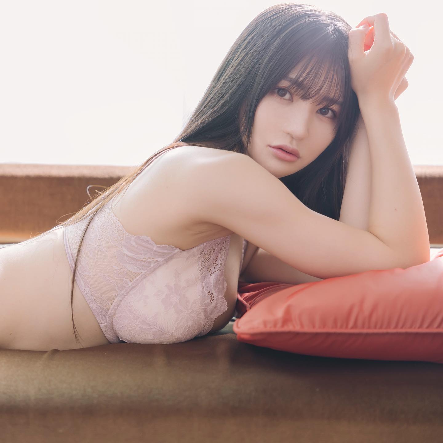 图片[3]-高桥しょう子(高桥圣子)精选作品推荐封面及剧情图片介绍-星玉馆