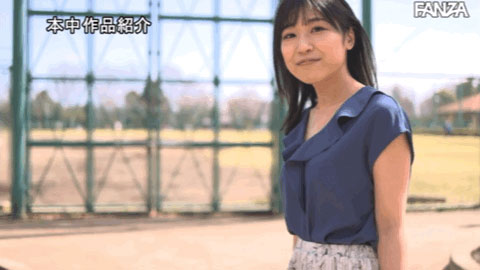 图片[3]-音羽美波(Otoha-Minami)作品HMN-210封面及剧情图片介绍-星玉馆