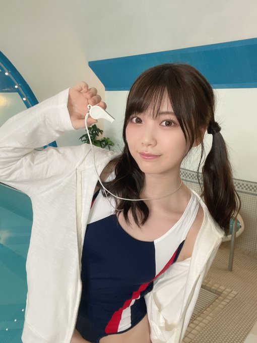 图片[9]-「石川澪」最新作品MIDV-248封面及剧情图片介绍-星玉馆