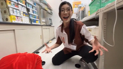 图片[3]-神木丽(Kamiki-Rei)最新作品SDDE-711封面及剧情图片介绍-星玉馆