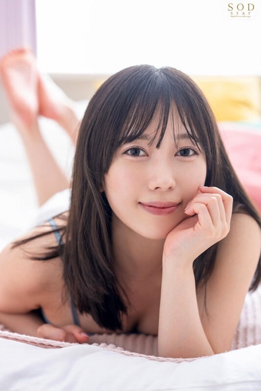 图片[3]-小凑よつ叶(小凑四叶)作品STARS-954封面及剧情图片介绍-星玉馆