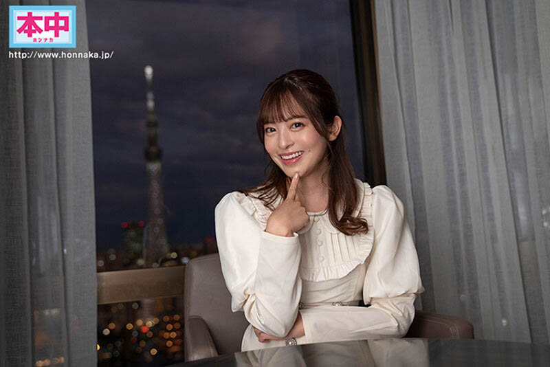 图片[6]-桜もこ(樱萌子)最新作品HMN-356封面及剧情图片介绍-星玉馆