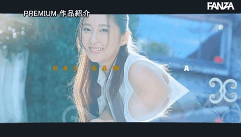 图片[7]-长谷川夕奈(Hasegawa-Yuna)作品PRED-418封面及剧情图片介绍-星玉馆