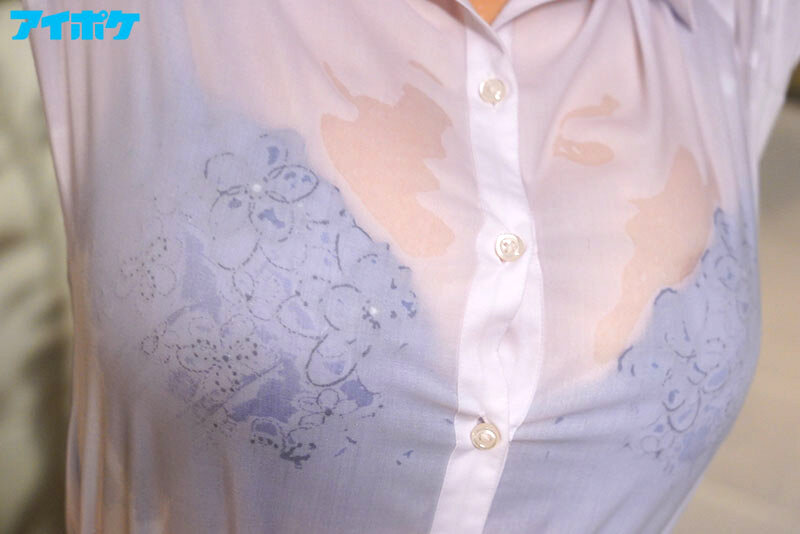 图片[5]-八蜜凛最新作品ipx-985封面及剧情图片介绍-星玉馆