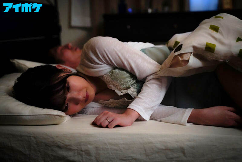 图片[5]-宫西ひかる(宫西光，Miyanishi-Hikaru)作品IPX-910封面及剧情图片介绍-星玉馆