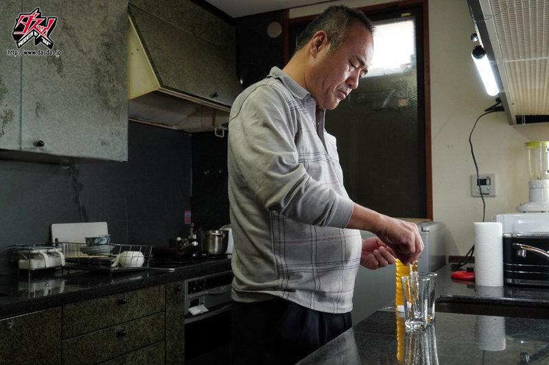 「爸爸的道德沦丧」系列作品推荐封面及剧情图片介绍-星玉馆