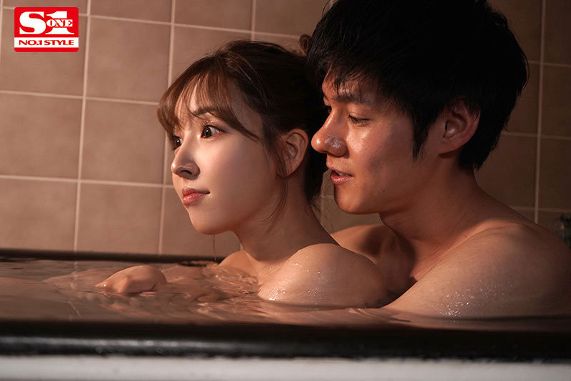 图片[6]-三上悠亜(三上悠亚，Mikami-Yua)作品SSIS-448封面及剧情图片介绍-星玉馆