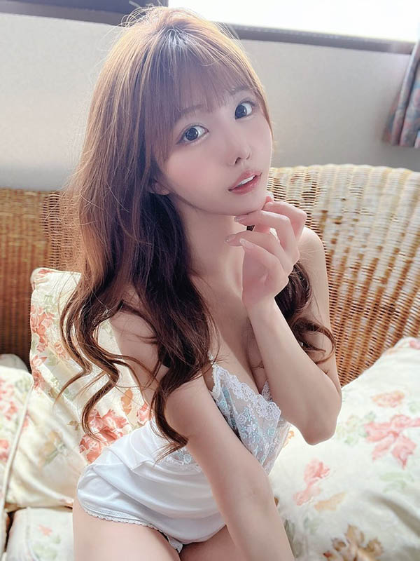 图片[4]-泳装比赛冠军《朝日奈花恋》精选作品推荐封面及剧情图片介绍-星玉馆