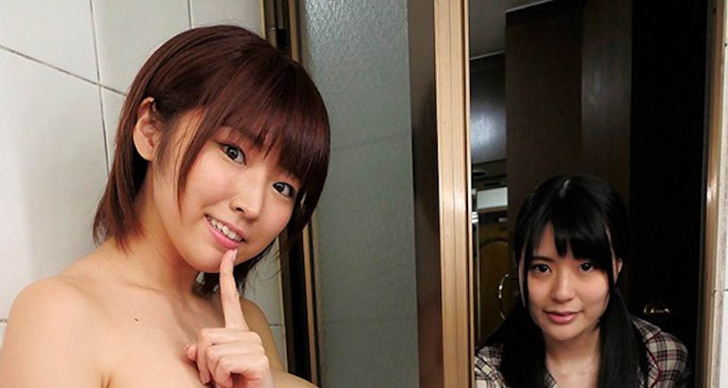 图片[3]-「松本菜奈实」经典作品HND-698封面及剧情图片介绍-星玉馆