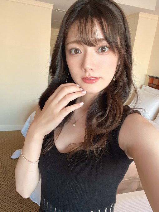 宫下玲奈(Miyashita-Reina)个人资料及作品midv-247介绍封面图片预览-星玉馆