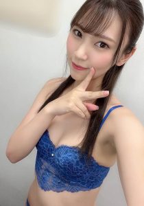 极品人妻《竹内夏希》精选作品推荐封面及剧情图片介绍-星玉馆