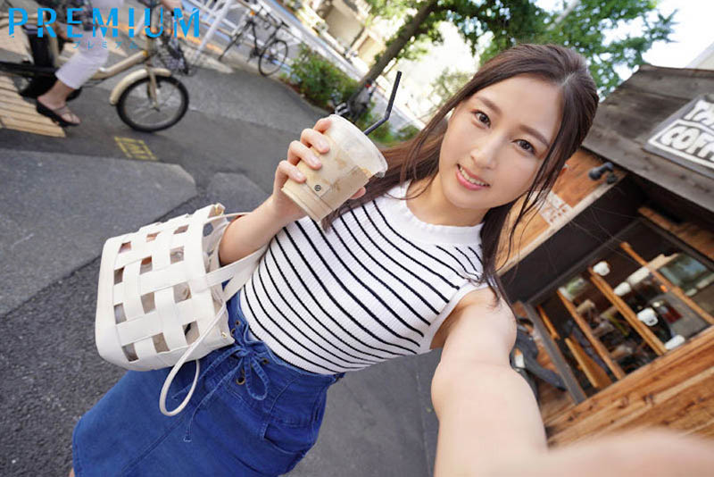 图片[2]-「长谷川夕奈」最新作品PRED-454封面及剧情图片介绍-星玉馆