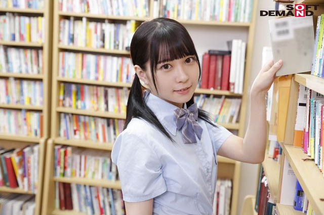 图片[3]-圆井萌华作品SDAB-228封面及剧情图片介绍-星玉馆