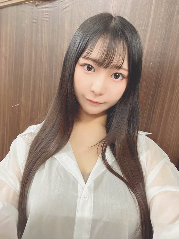 图片[3]-《神坂朋子》精选作品推荐封面及剧情图片介绍-星玉馆