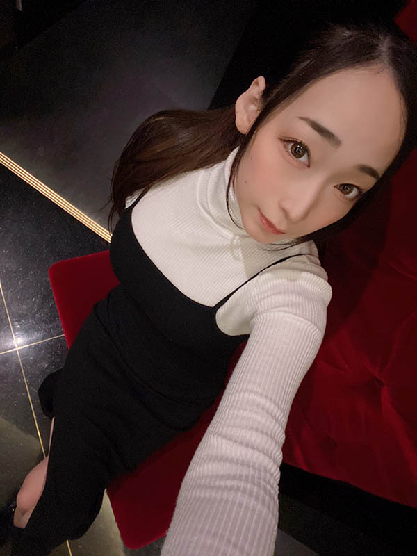 图片[2]-莲实克蕾儿（莲実クレア）精选作品推荐封面及剧情图片介绍-星玉馆