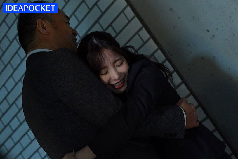 图片[4]-桃乃木かな（桃乃木香奈）最新作品IPZZ-102封面及剧情图片介绍-星玉馆