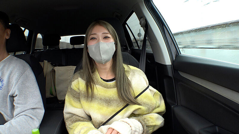 图片[2]-佐伯由美香(Saeki-Yumika)HMGL-193剧情封面及剧情图片介绍-星玉馆