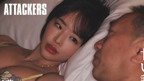 图片[4]-三宫つばき(三宫椿)最新作品YUJ-005封面及剧情图片介绍-星玉馆