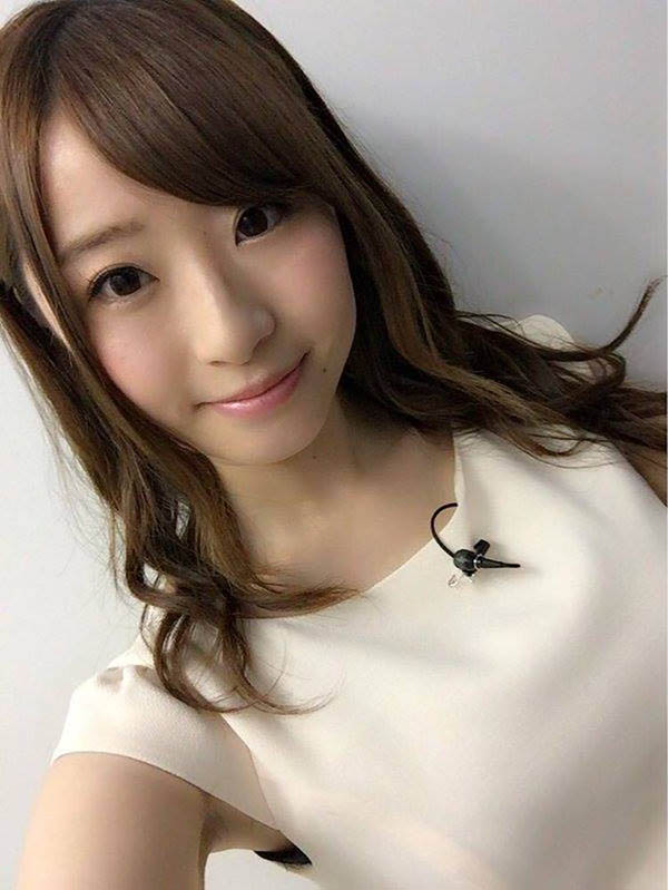 图片[3]-初美沙希（はつみ さき）精选作品推荐及封面图片预览-星玉馆