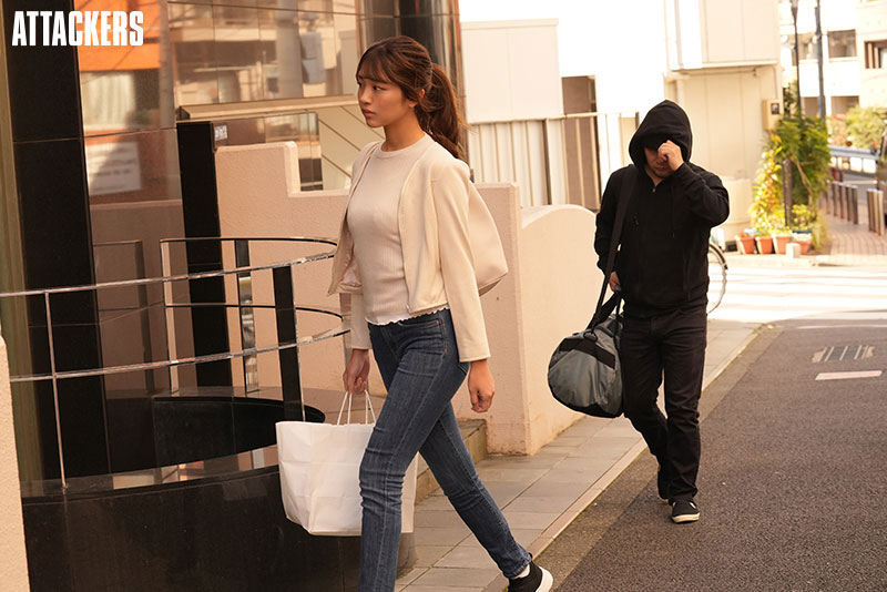 图片[2]-木下ひまり（木下日葵）最新作品SAME-055封面及剧情图片介绍-星玉馆