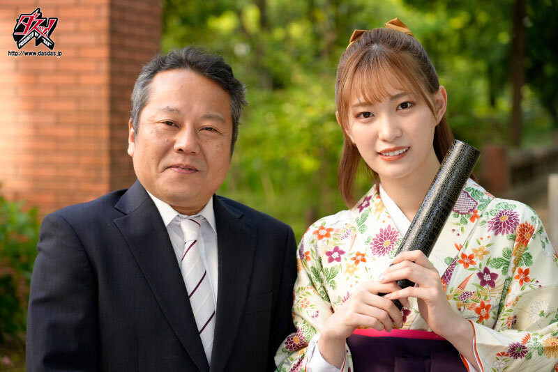 图片[3]-美谷朱里(Mitani-Akari)个人资料及作品DASS-070介绍封面图片预览-星玉馆