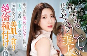 森沢かな（森泽可奈）个人资料及作品GVH-473封面图片预览-星玉馆