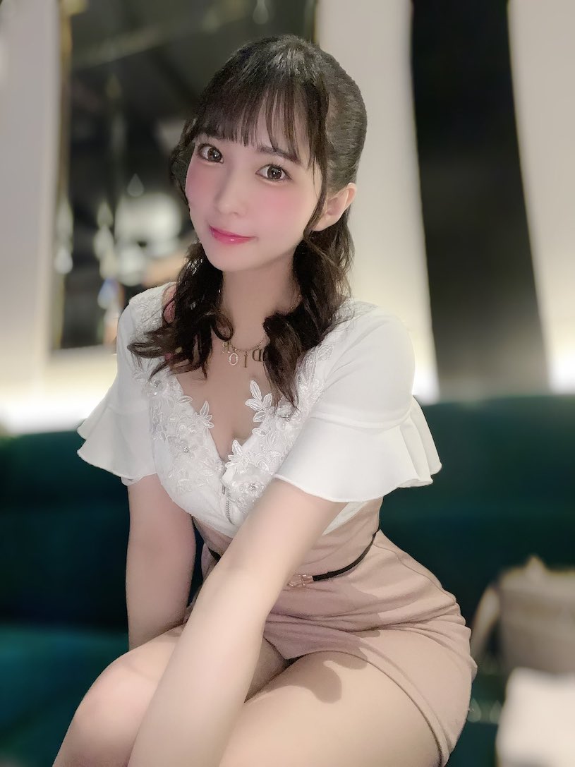 图片[3]-円井萌华（圆井萌华）精选作品推荐封面及剧情图片介绍-星玉馆