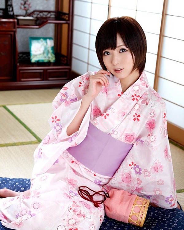 图片[2]-麻仓优（Yuu Asakura）精选作品推荐封面及剧情图片介绍-星玉馆