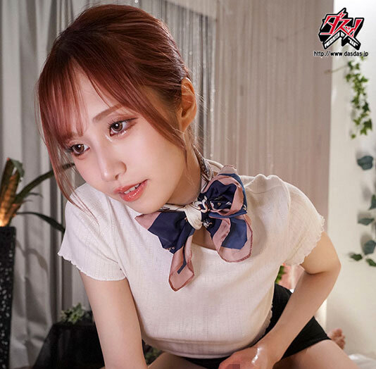 图片[4]-斎藤あみり(斋藤亚美里)作品DASS-248封面及剧情图片介绍-星玉馆