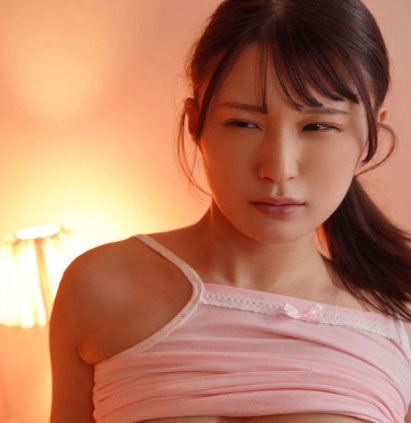 图片[2]-香澄りこ（香澄莉子）作品ssis-471封面及剧情图片介绍-星玉馆